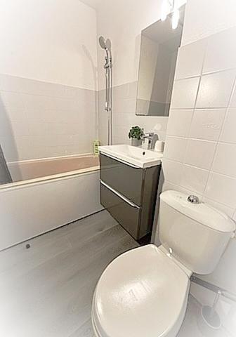 Charmant Studio Climatise 24 M2 Terrasse A 100M De La Plage Saint-Mandrier-sur-Mer Eksteriør billede